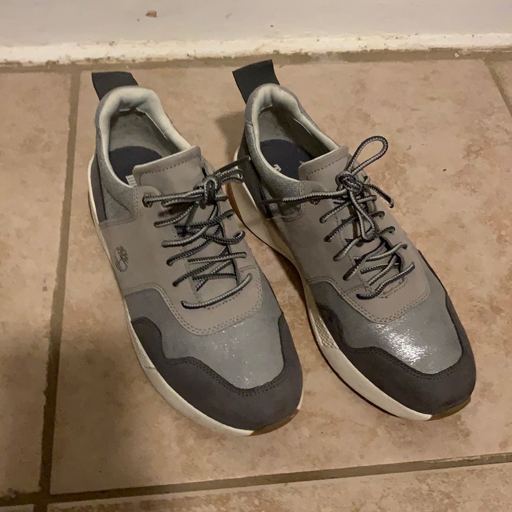 Timberland Sneakers